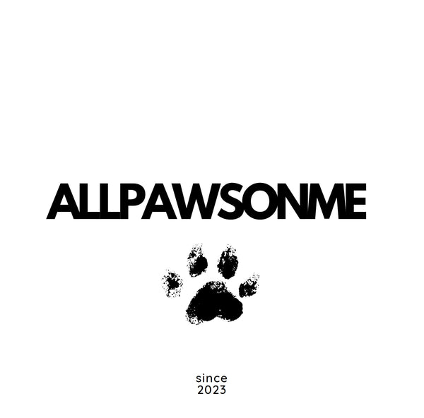 Allpawsonme